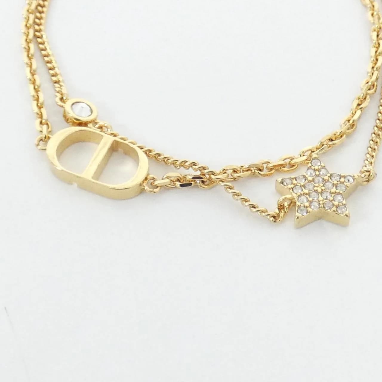 DIOR B1133PMTCY Accessories