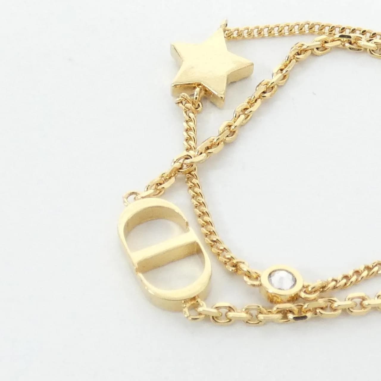DIOR B1133PMTCY Accessories