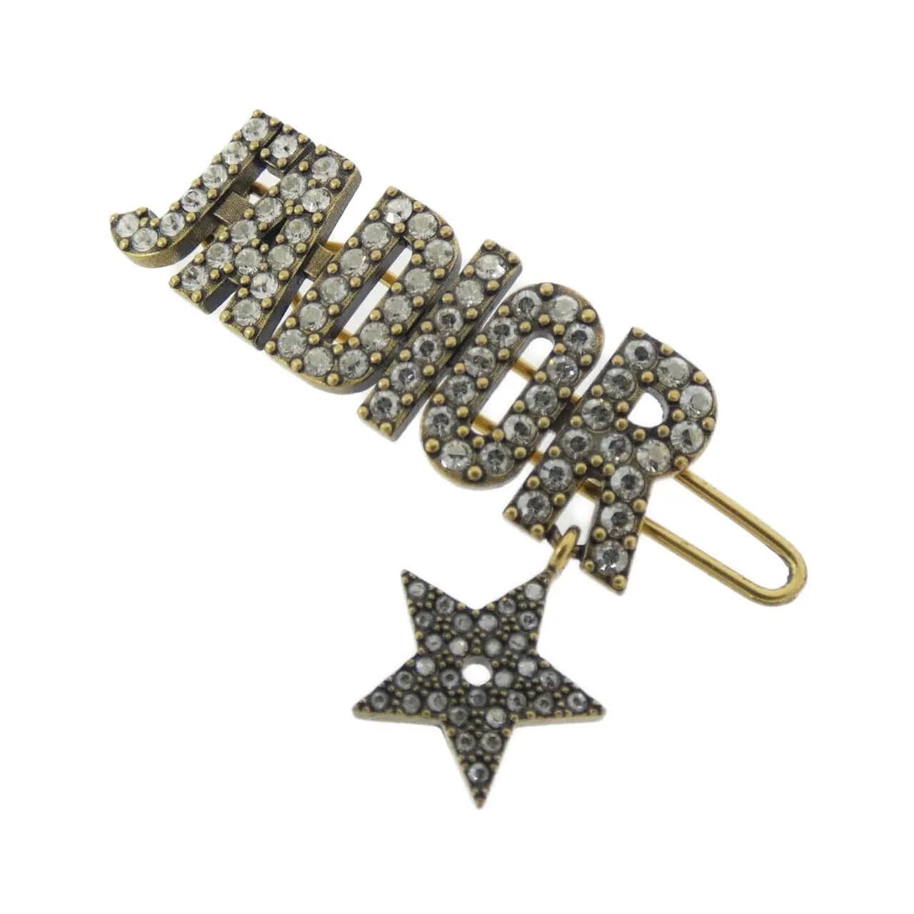 DIOR Accessories