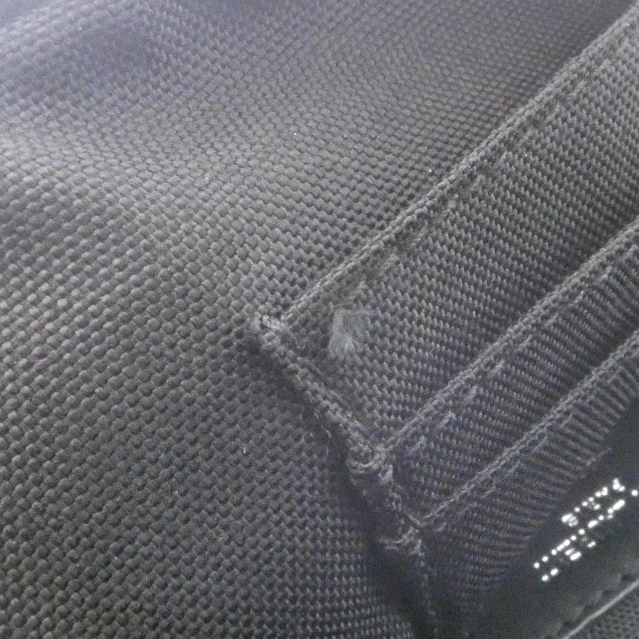 SAINT LAURENT 505973 DZEIE 腰包 皮革