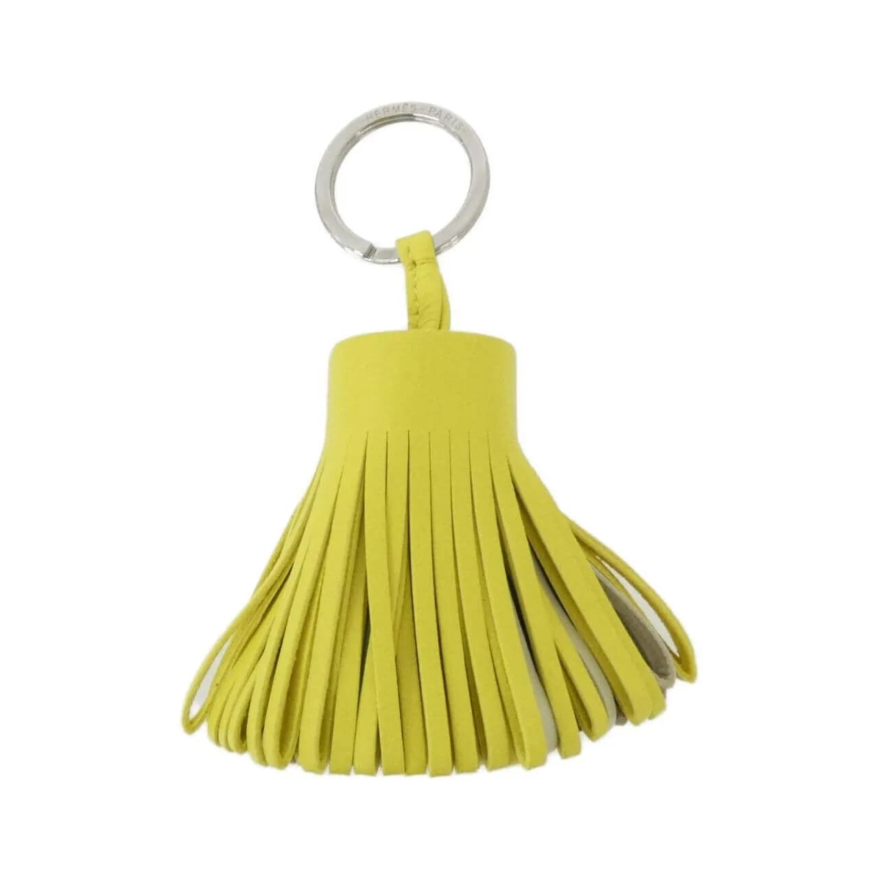 HERMES 079018CJ Key Case