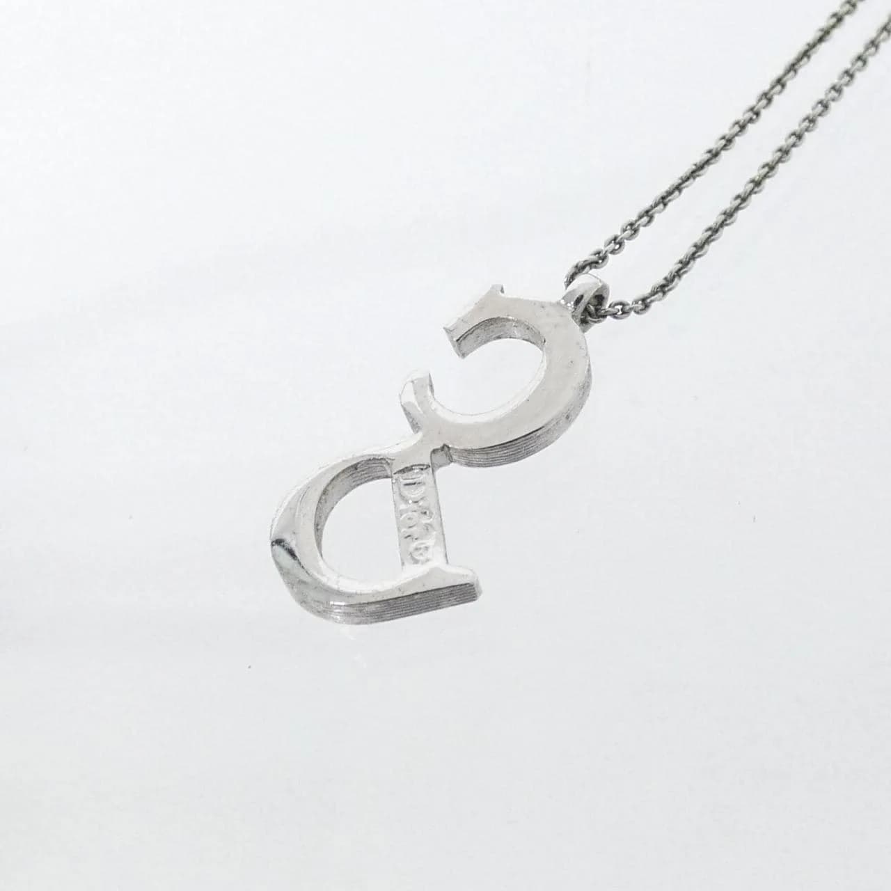 DIOR Accessories