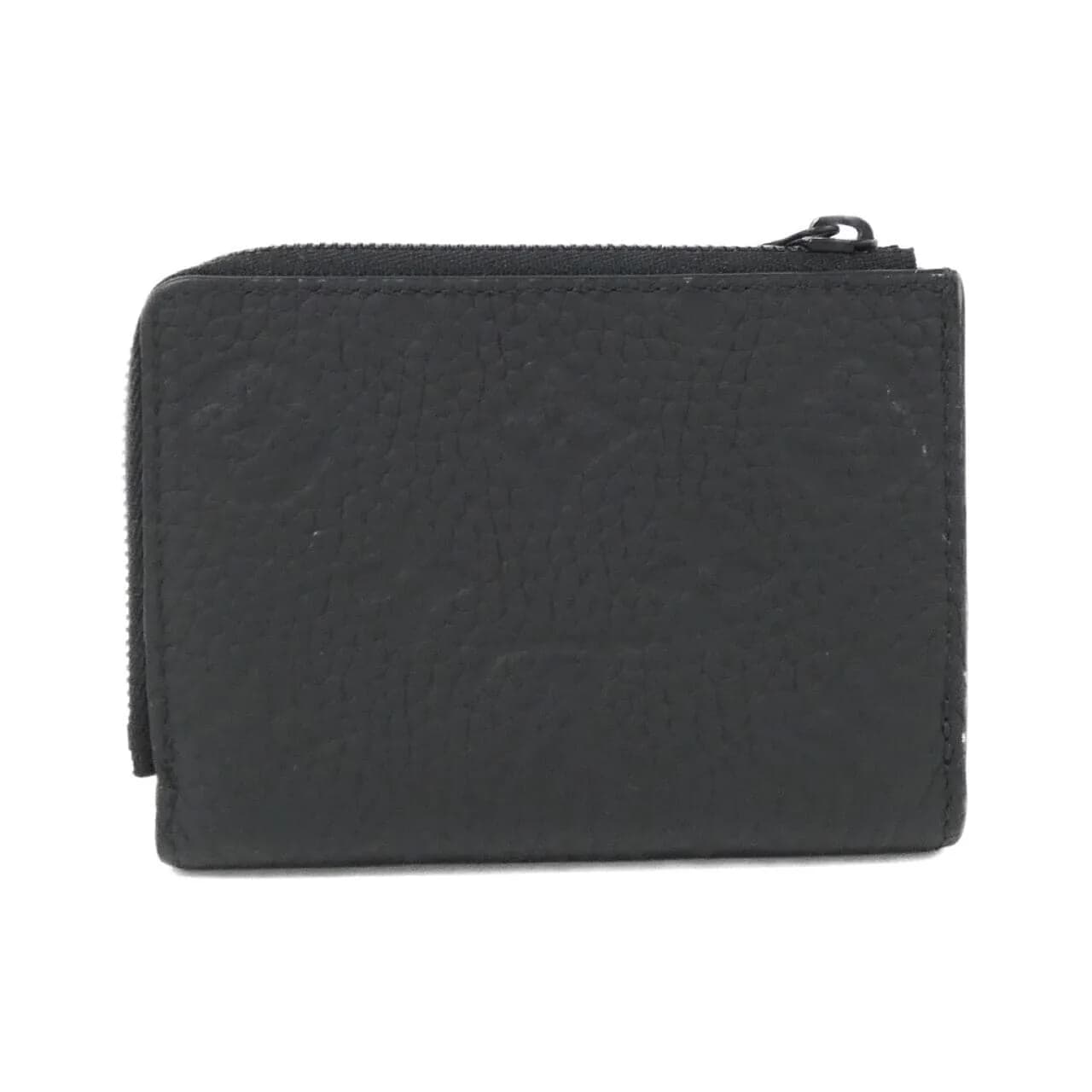 LOUIS VUITTON M82556 銀包 Monogram