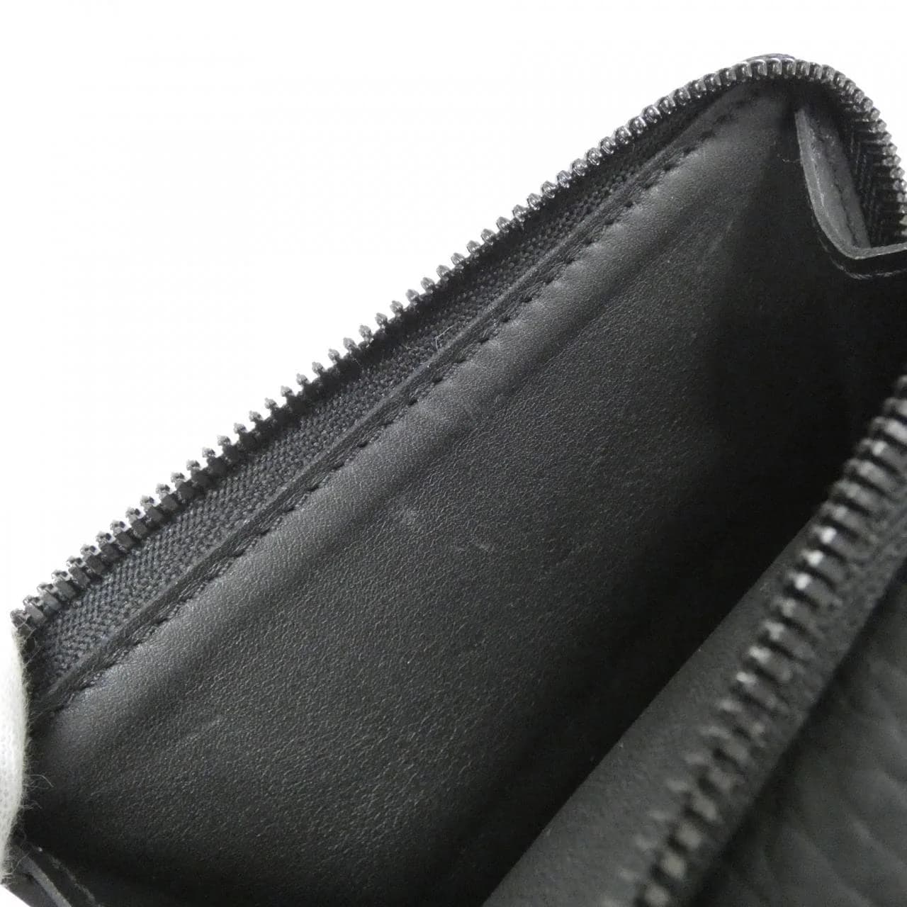 LOUIS VUITTON M82556 銀包 Monogram