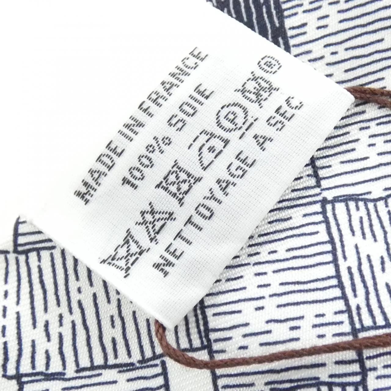 HERMES 063419S Scarf