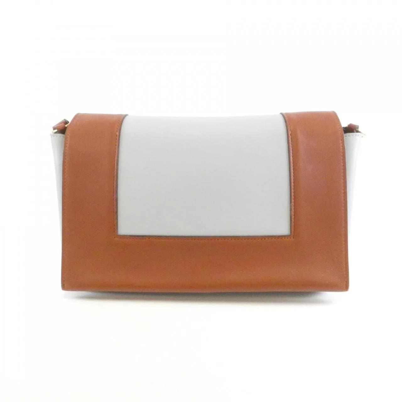 CELINE Belt Bag 180263AQO 肩背包