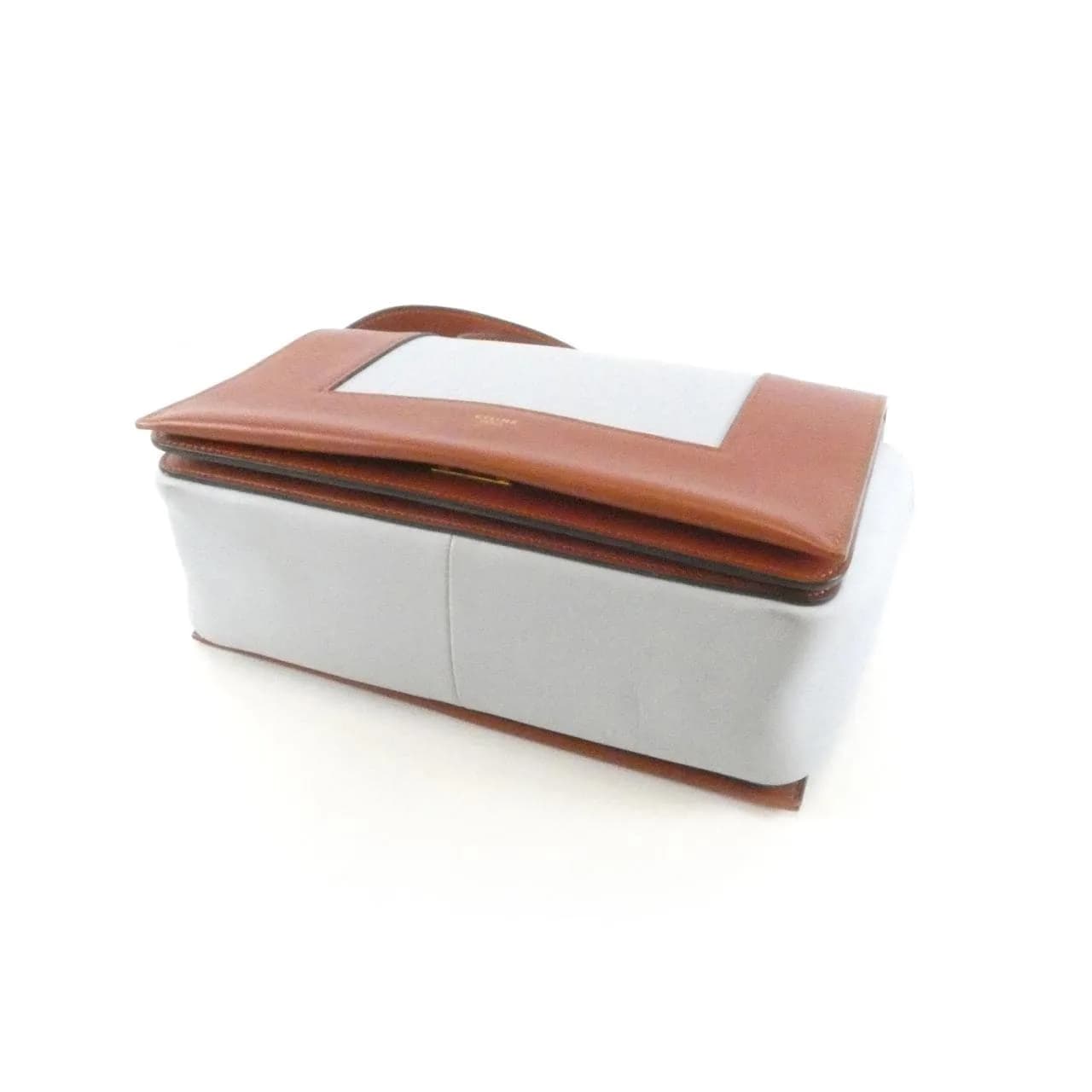 CELINE Belt Bag 180263AQO 肩背包
