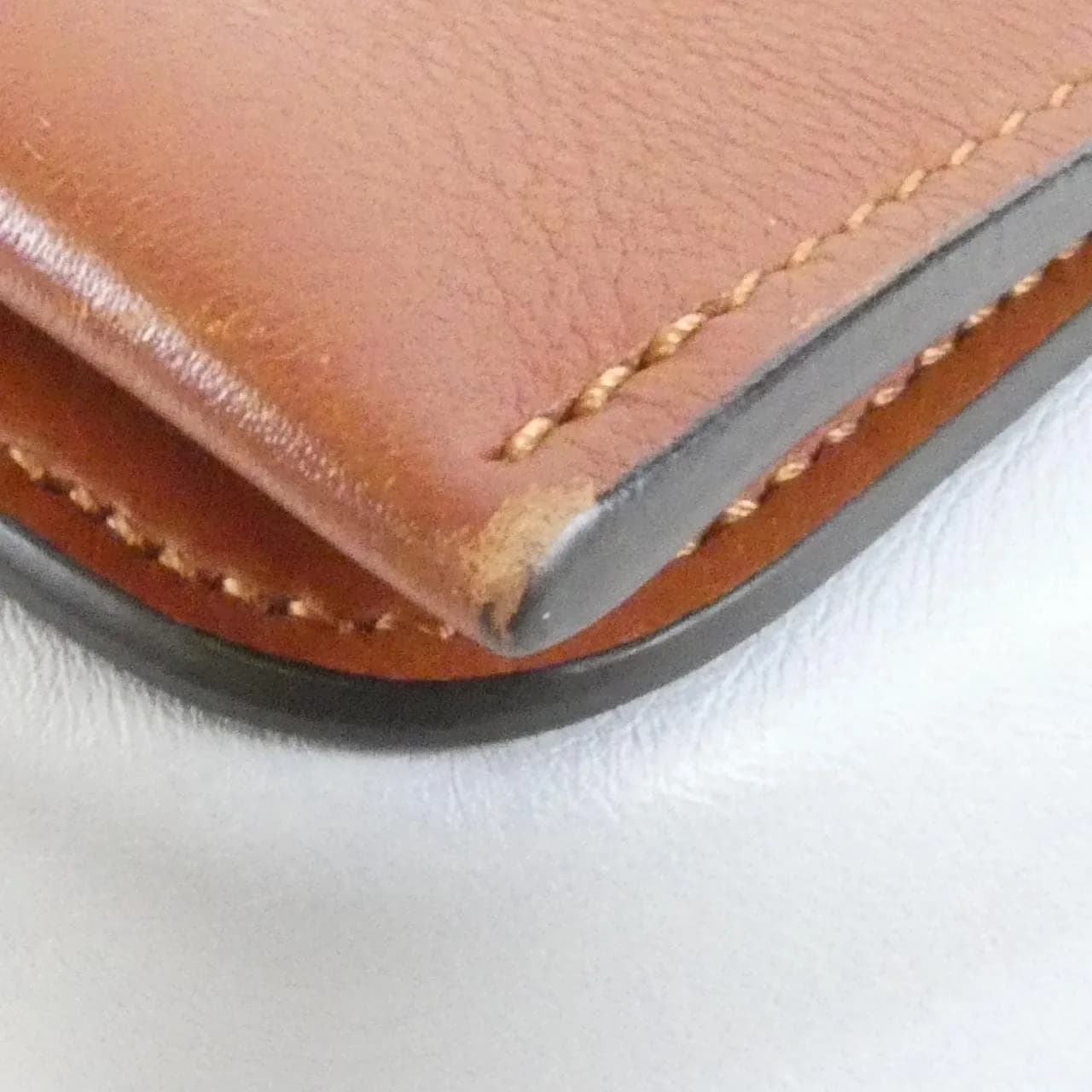 CELINE Belt Bag 180263AQO 肩背包