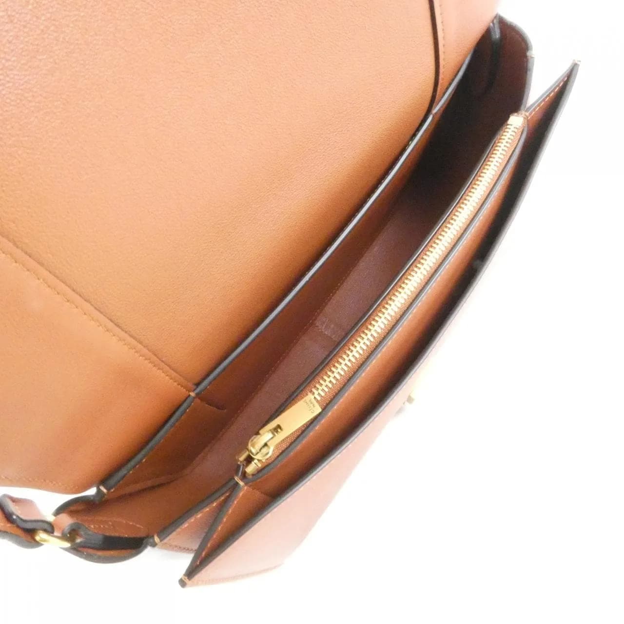 CELINE Belt Bag 180263AQO 肩背包