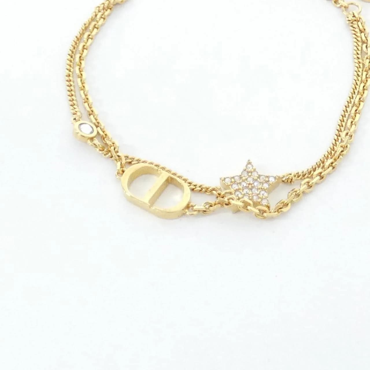 DIOR B1133PMTCY Accessories