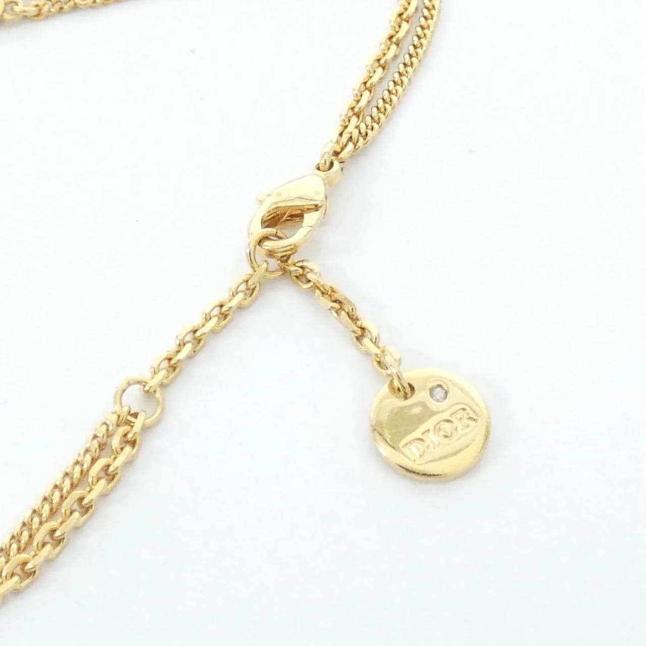 DIOR B1133PMTCY Accessories