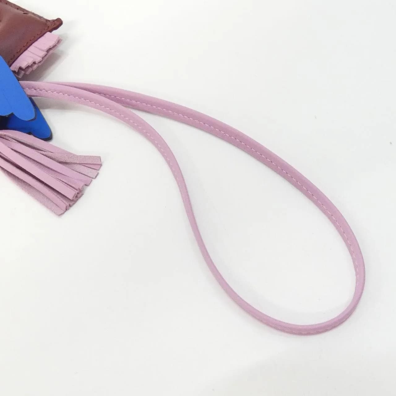 HERMES 083010CA Wallet