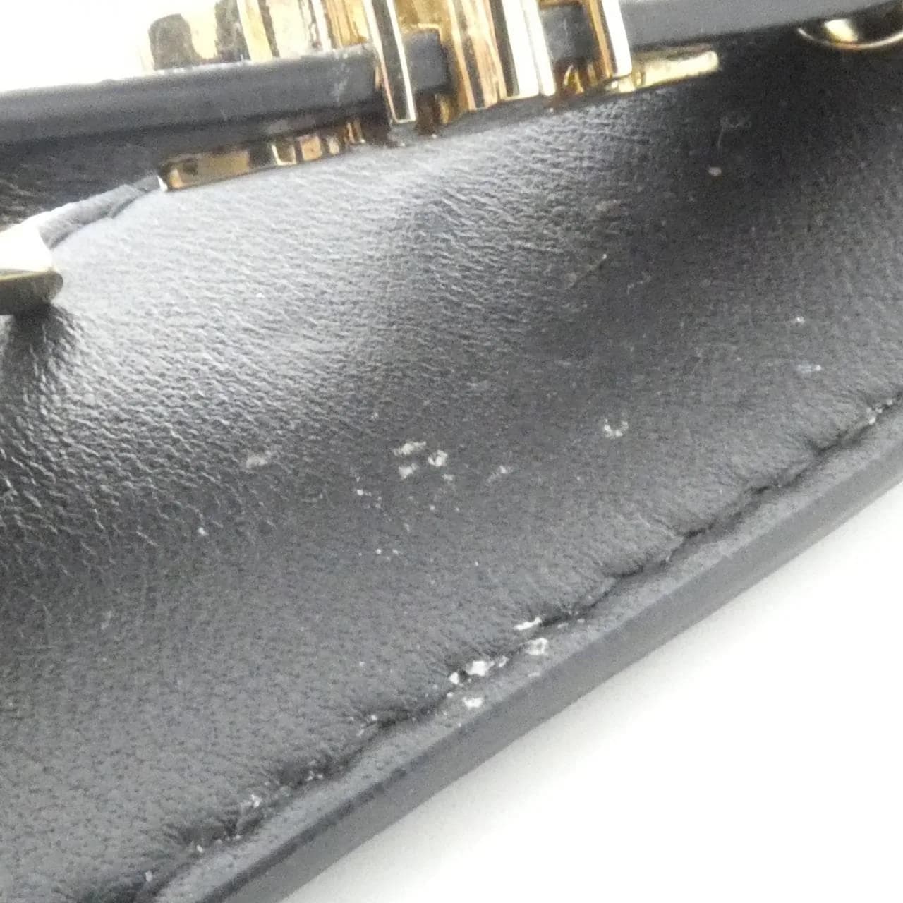 DIOR Lady Dior M0538OCAL Handbag Lambskin