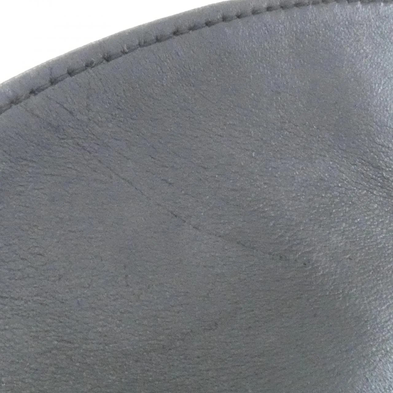 DIOR Lady Dior M0538OCAL Handbag Lambskin