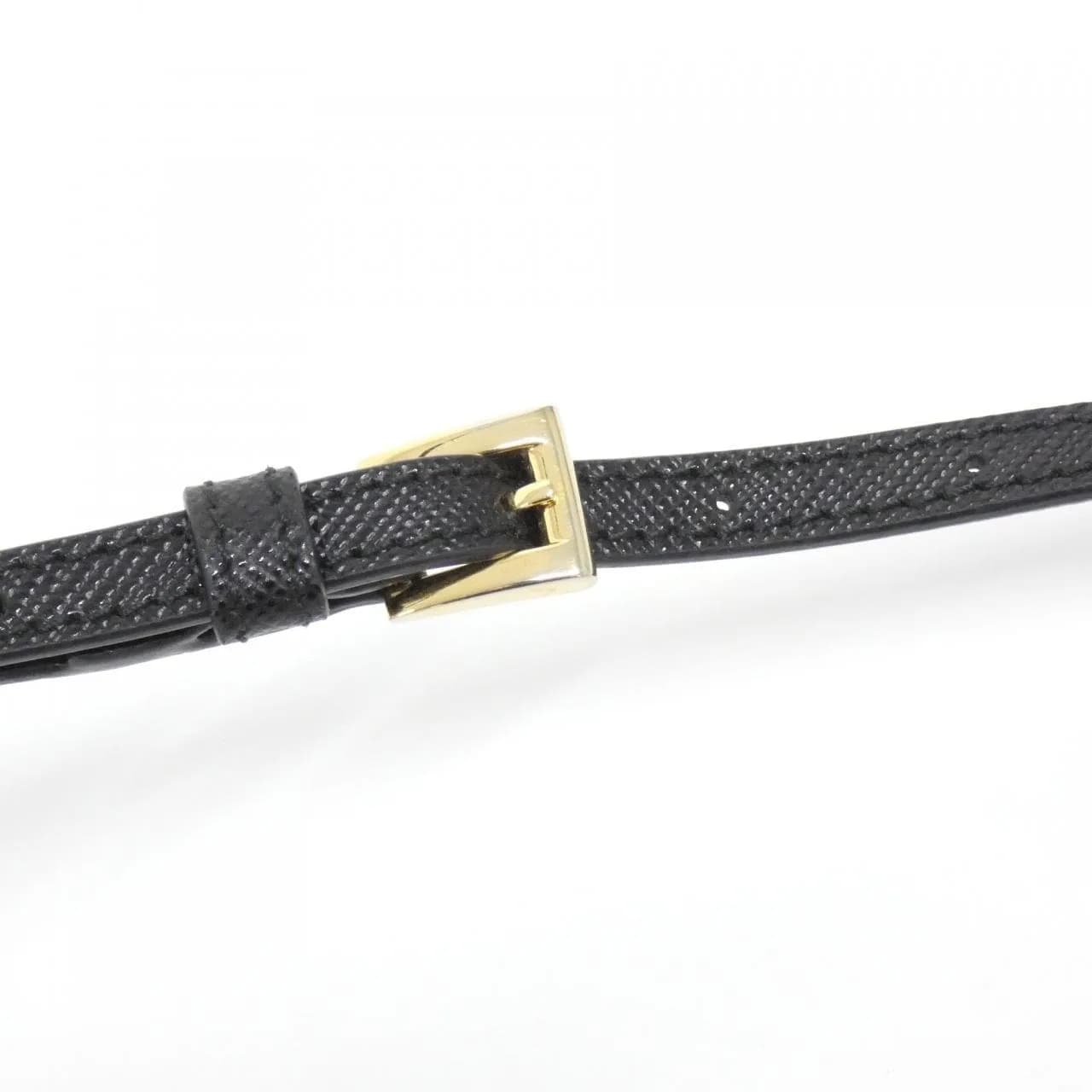 PRADA 1BH038 Handbag