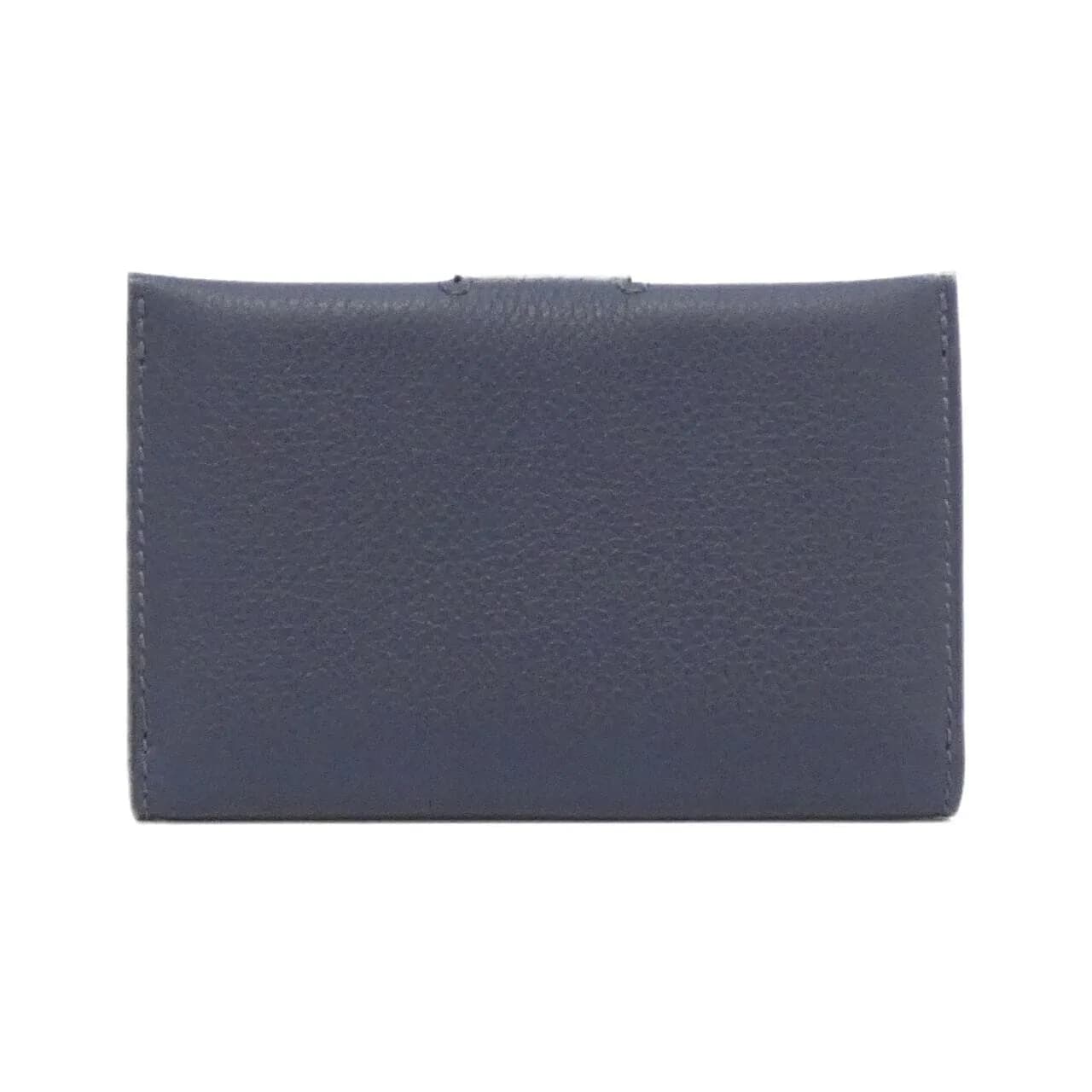 HERMES 084148CK Card Case