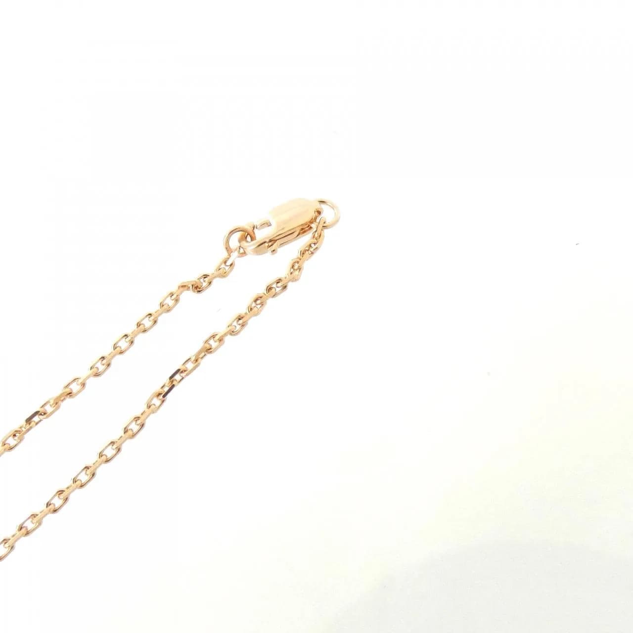 HERMES 100066FO 配飾