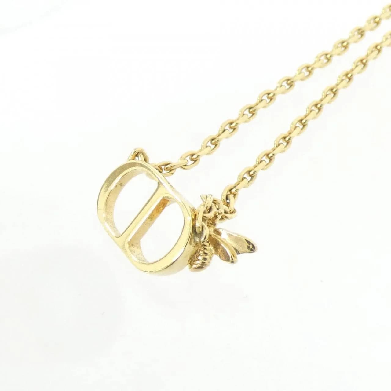 DIOR N3670WOMMT