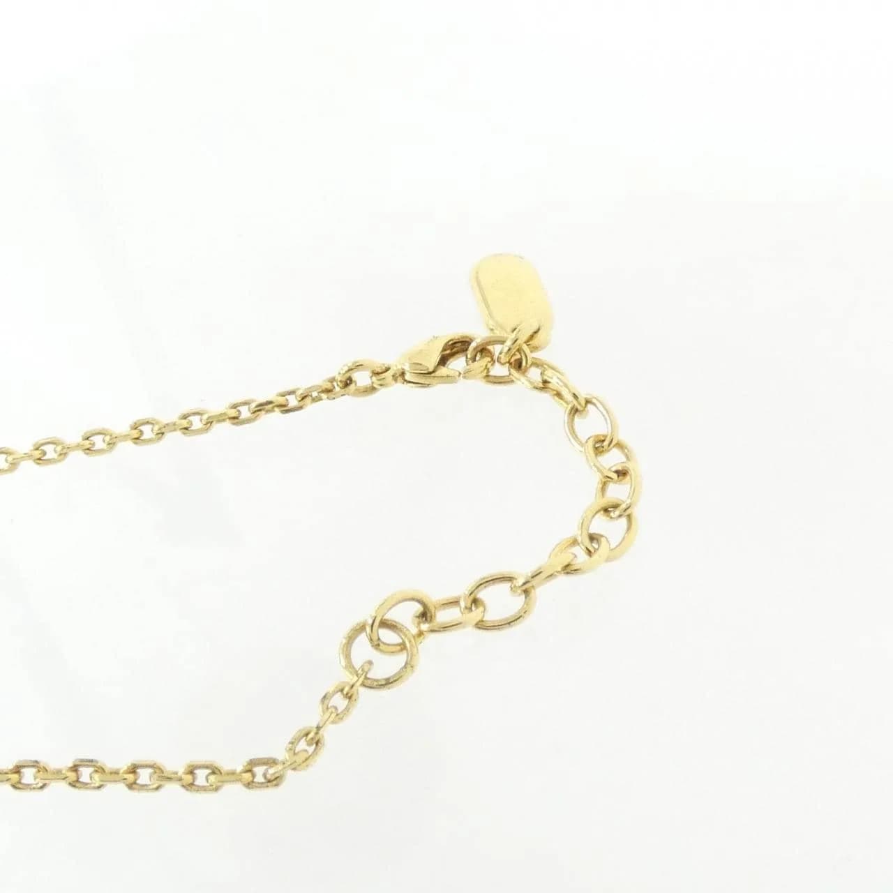 DIOR N3670WOMMT