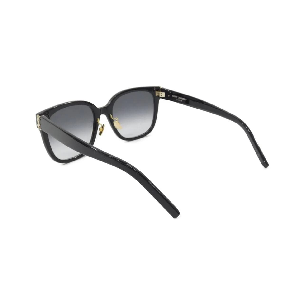 SAINT LAURENT SL M105 F 太陽眼鏡