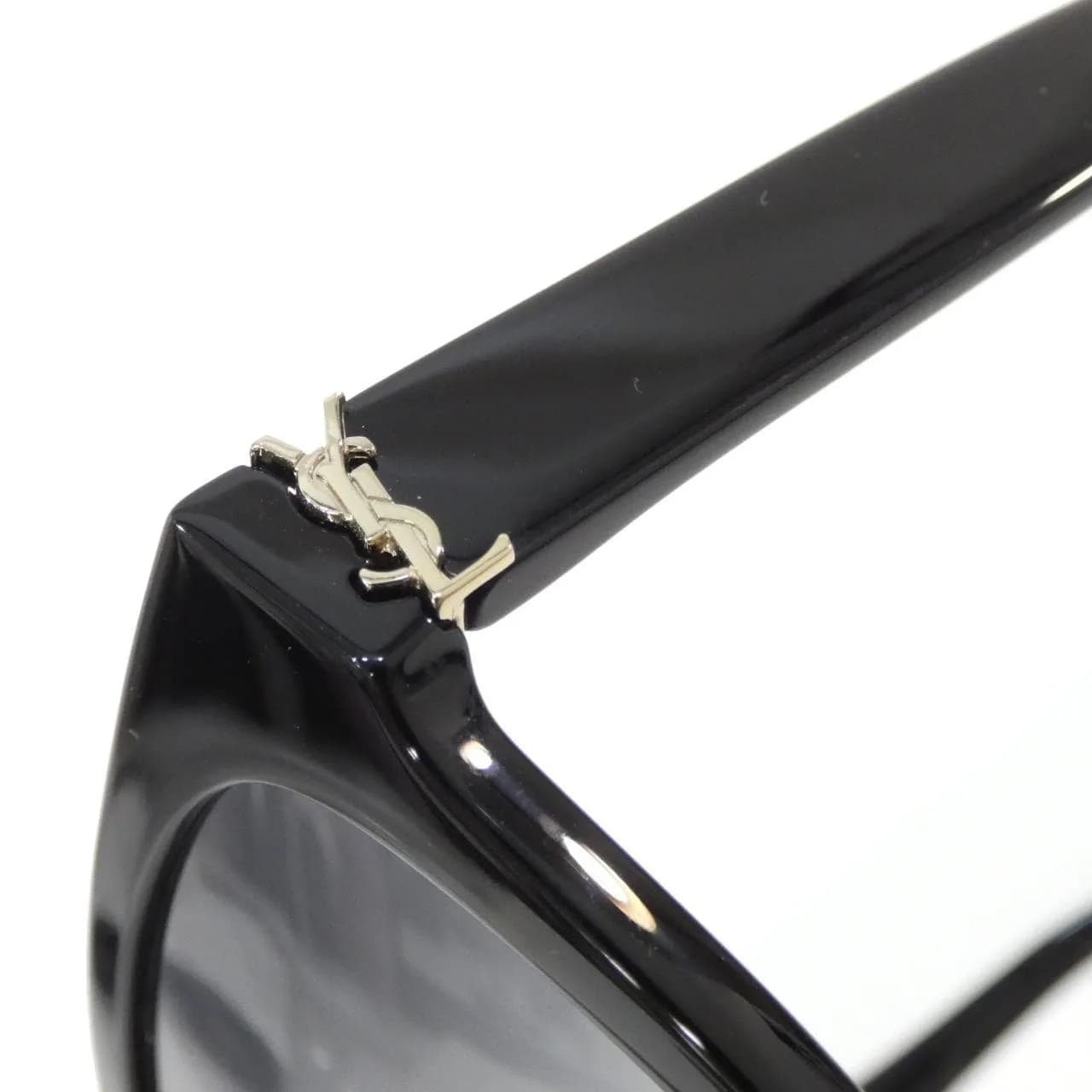 SAINT LAURENT SL M105 F 太陽眼鏡