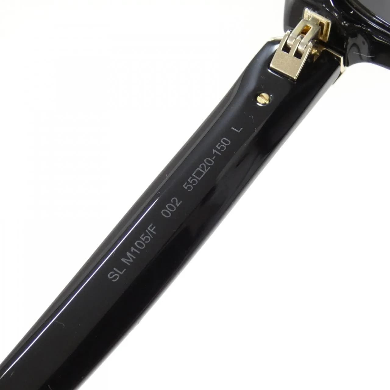 SAINT LAURENT SL M105 F 太陽眼鏡