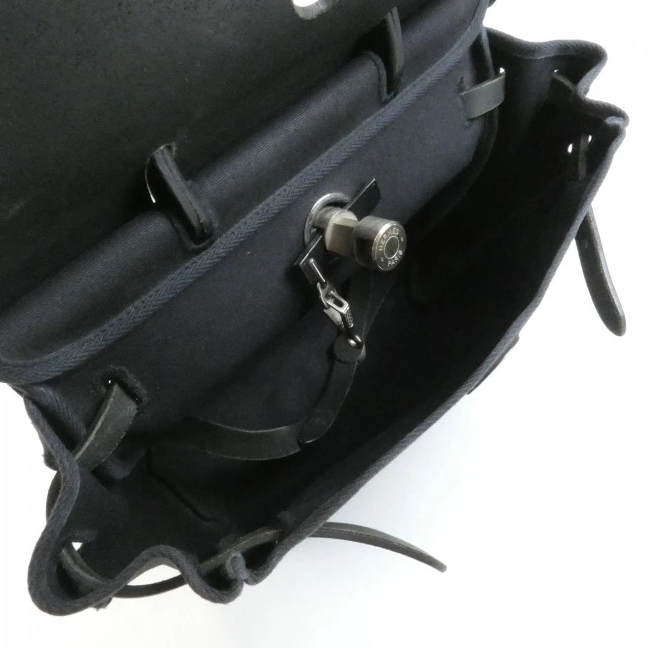 HERMES Herbag 030865CB 背包