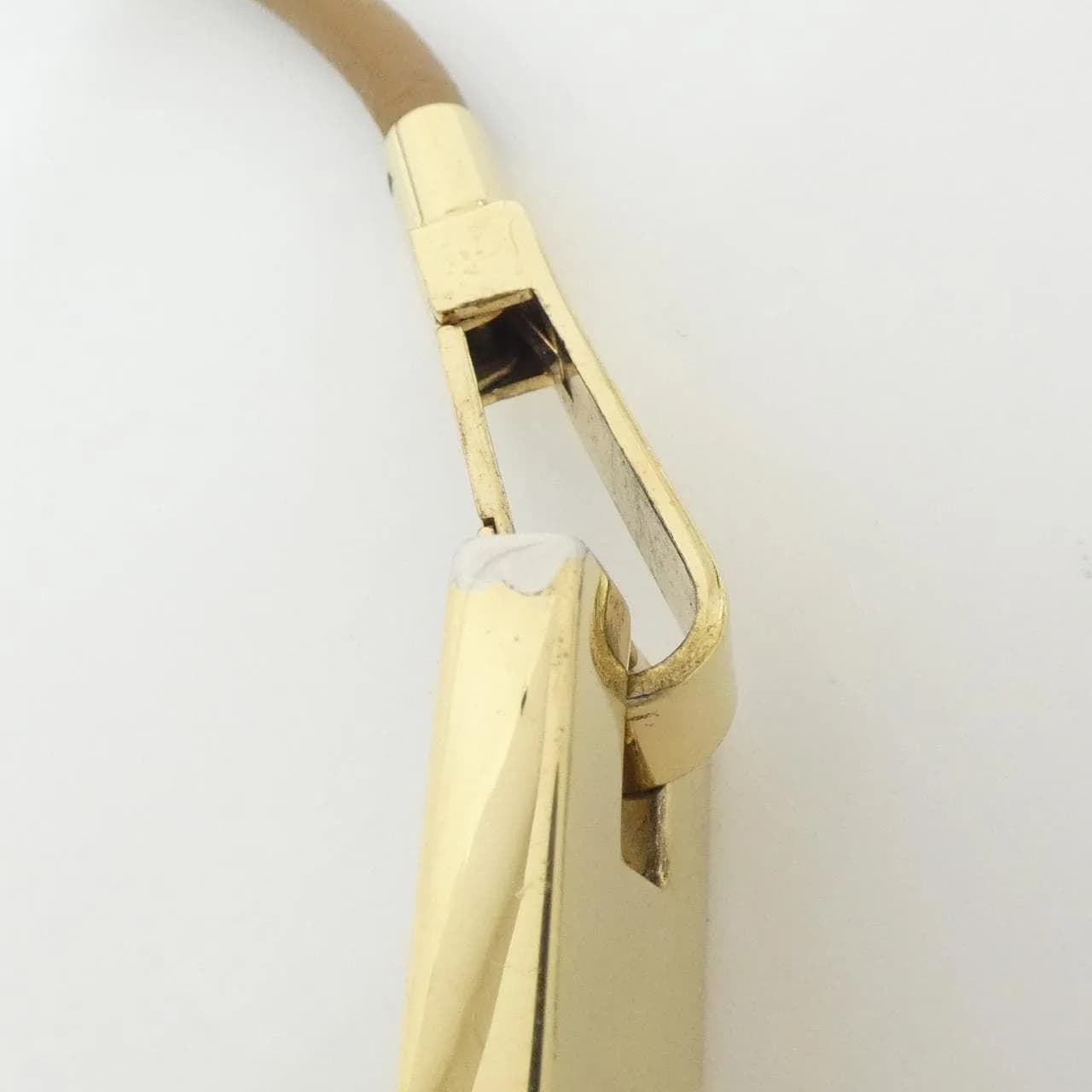 GUCCI 001 3812 肩背包 皮革