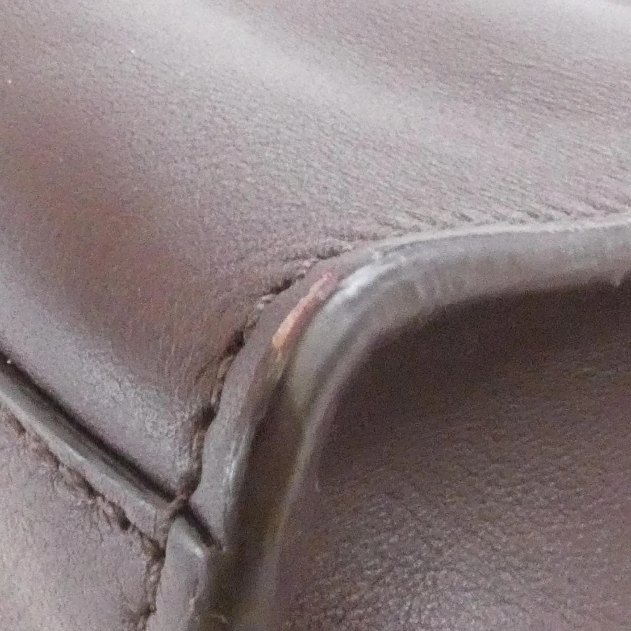 CELINE 183313A4T 手提包