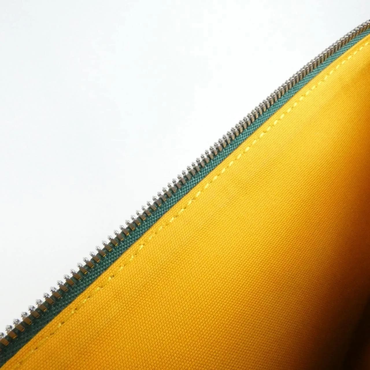 GOYARD ABU SENAT MM 手提包 帆布