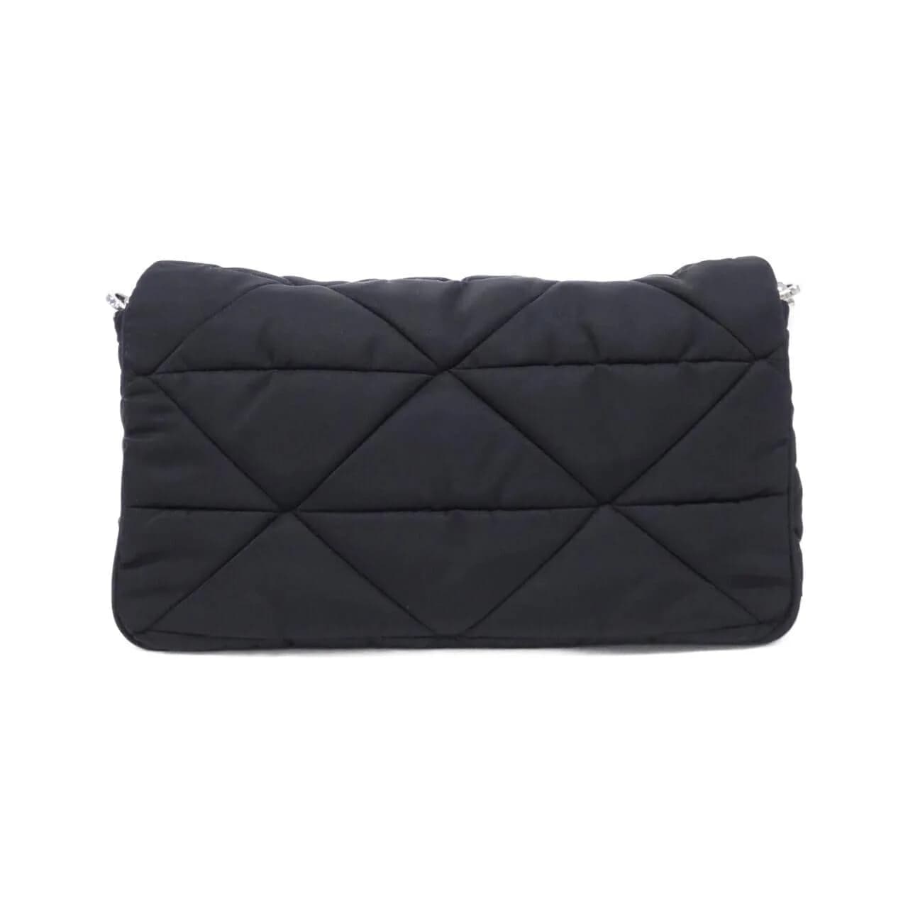 PRADA 1BD290 肩背包