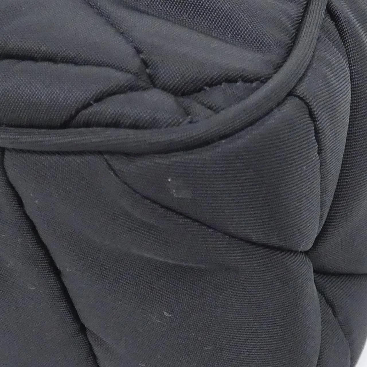 PRADA 1BD290 肩背包
