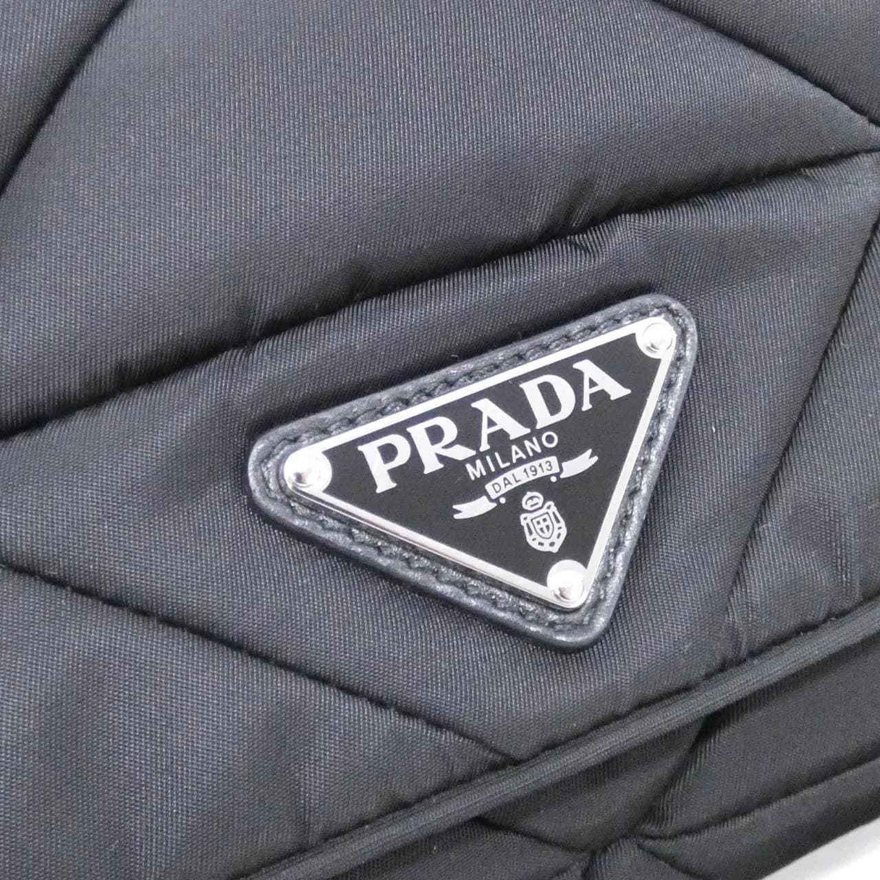 PRADA 1BD290 肩背包