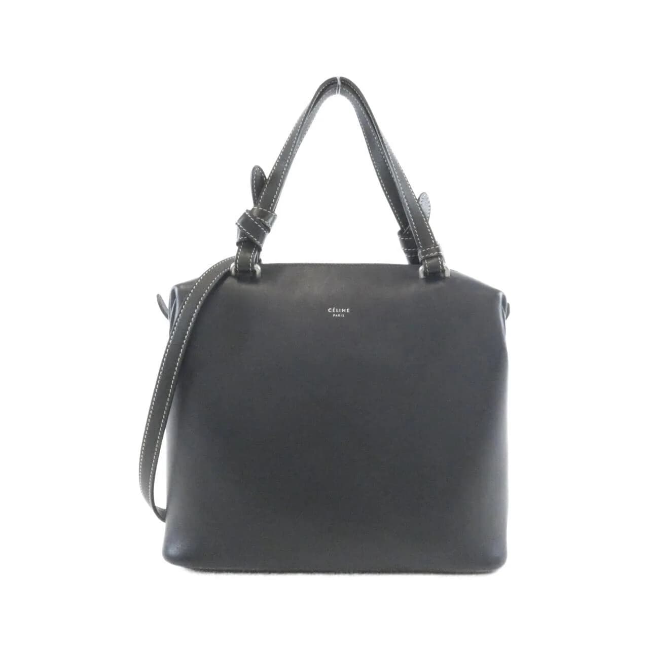 CELINE 181613AZJ 手提包