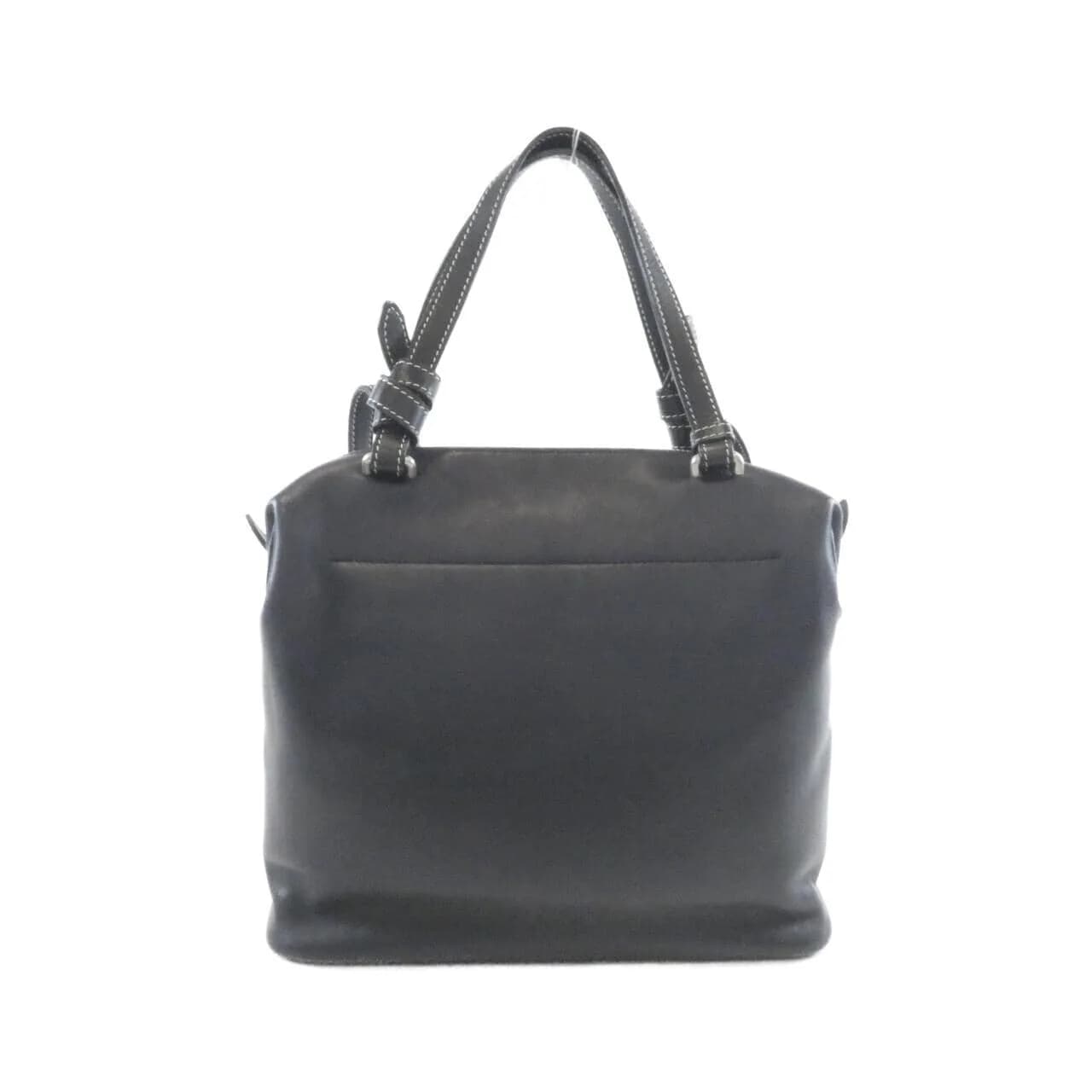 CELINE 181613AZJ 手提包