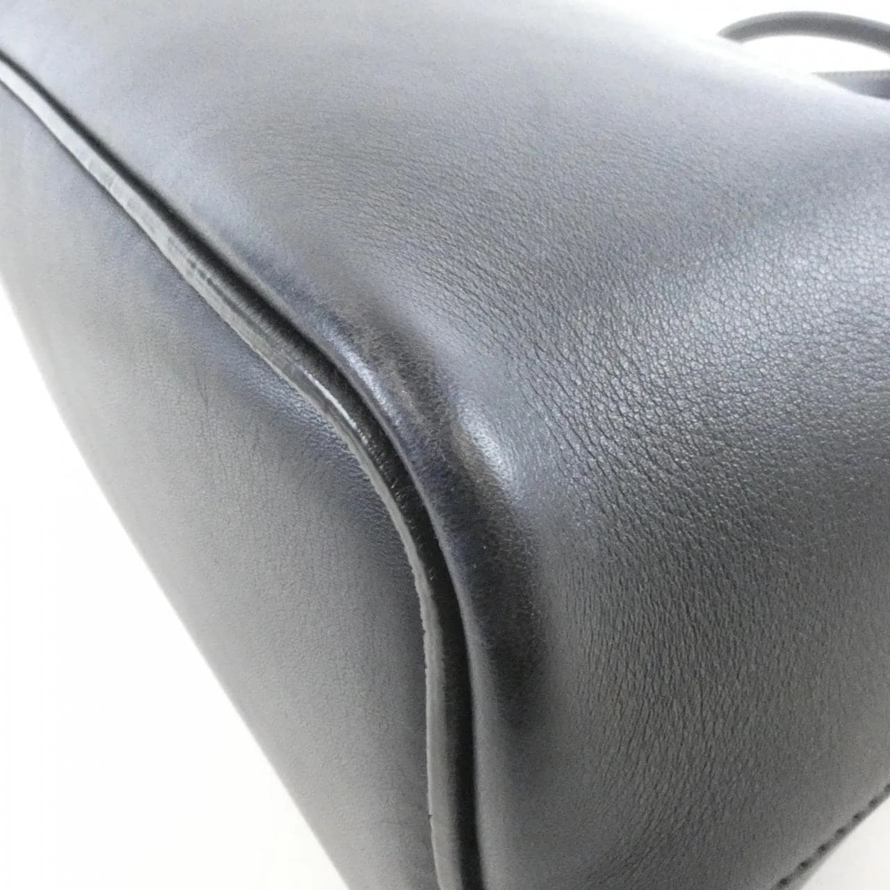 CELINE 181613AZJ 手提包