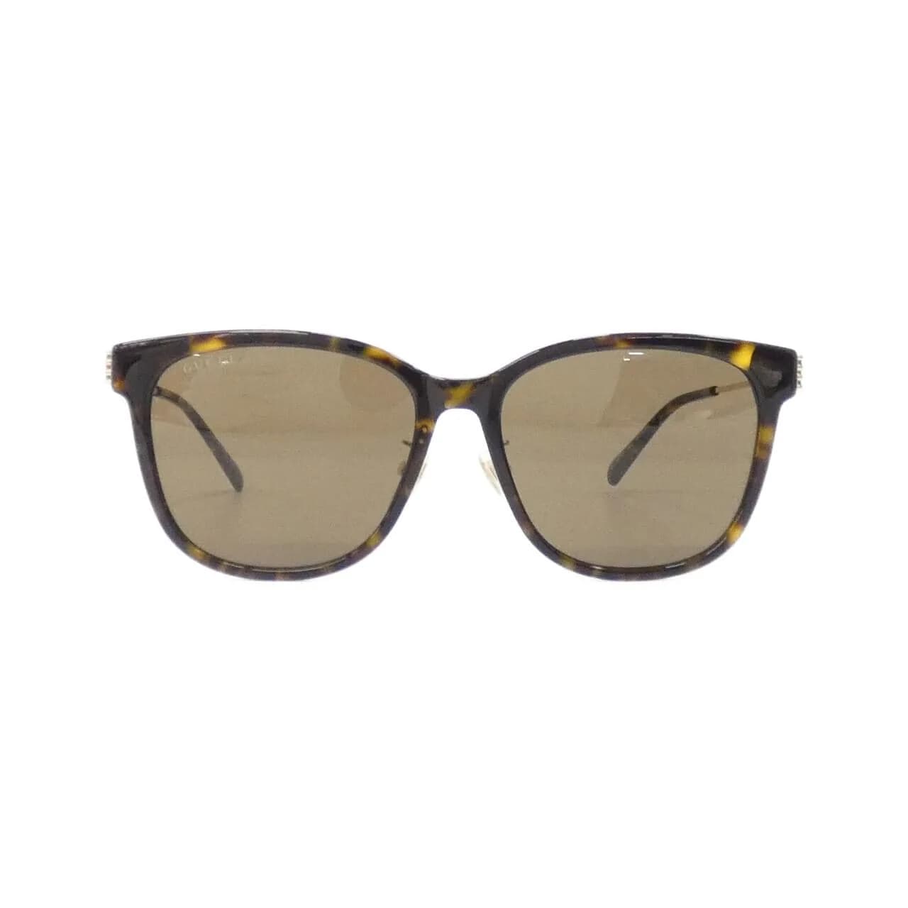 GUCCI GG1884SK 太陽眼鏡