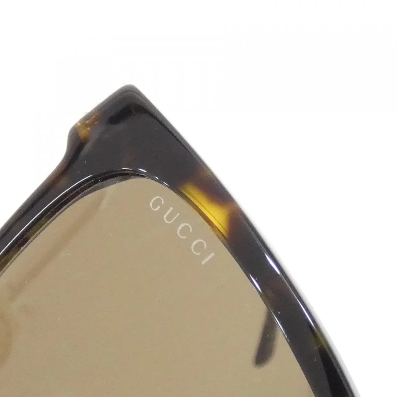 GUCCI GG1884SK 太陽眼鏡
