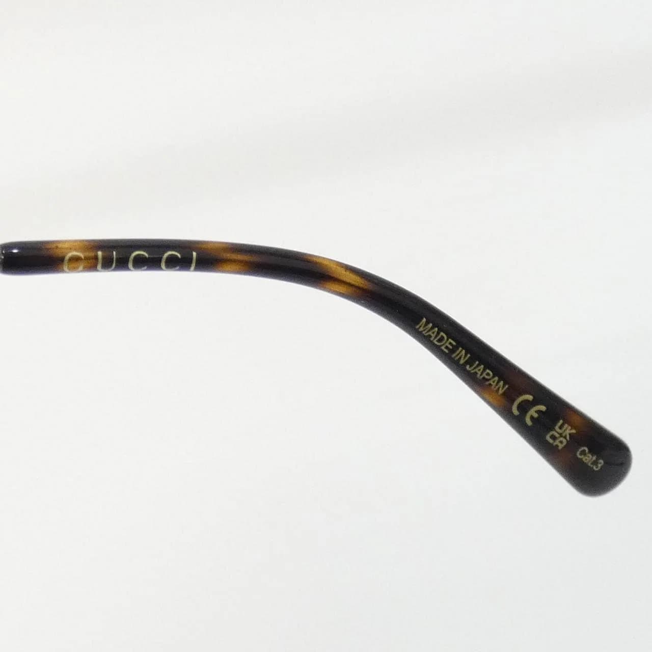 GUCCI GG1884SK 太陽眼鏡