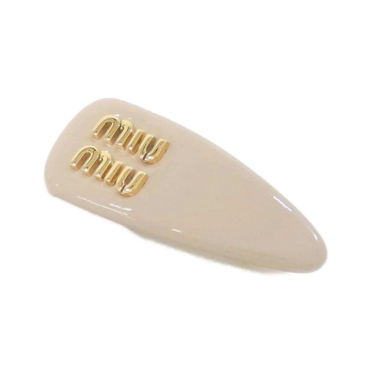 MIU MIU 5IF092 Accessories