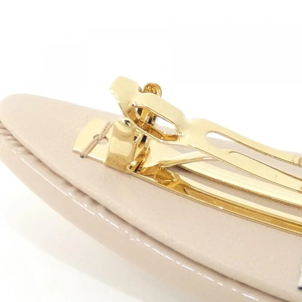 MIU MIU 5IF092 Accessories