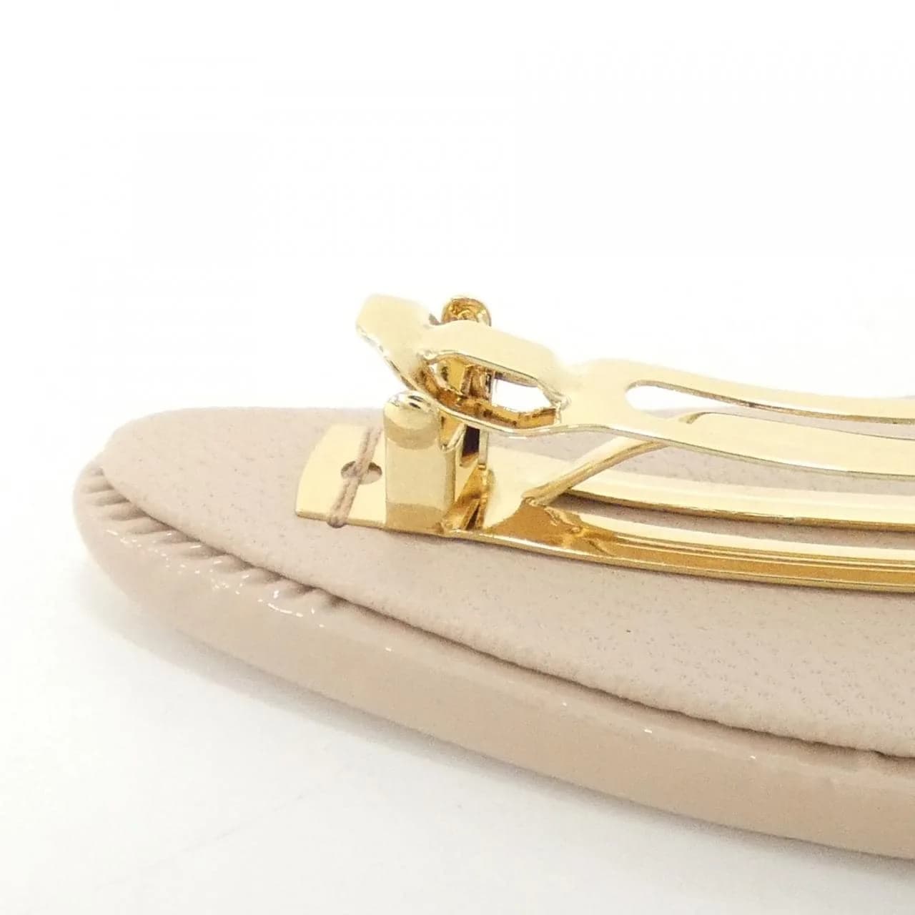 MIU MIU 5IF092 Accessories