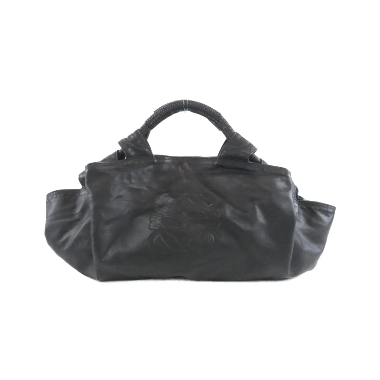 LOEWE 309 82 105 手提包
