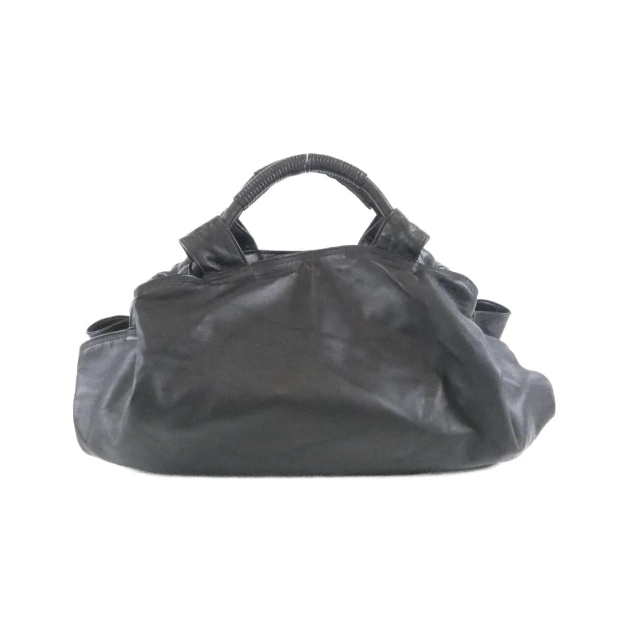 LOEWE 309 82 105 手提包
