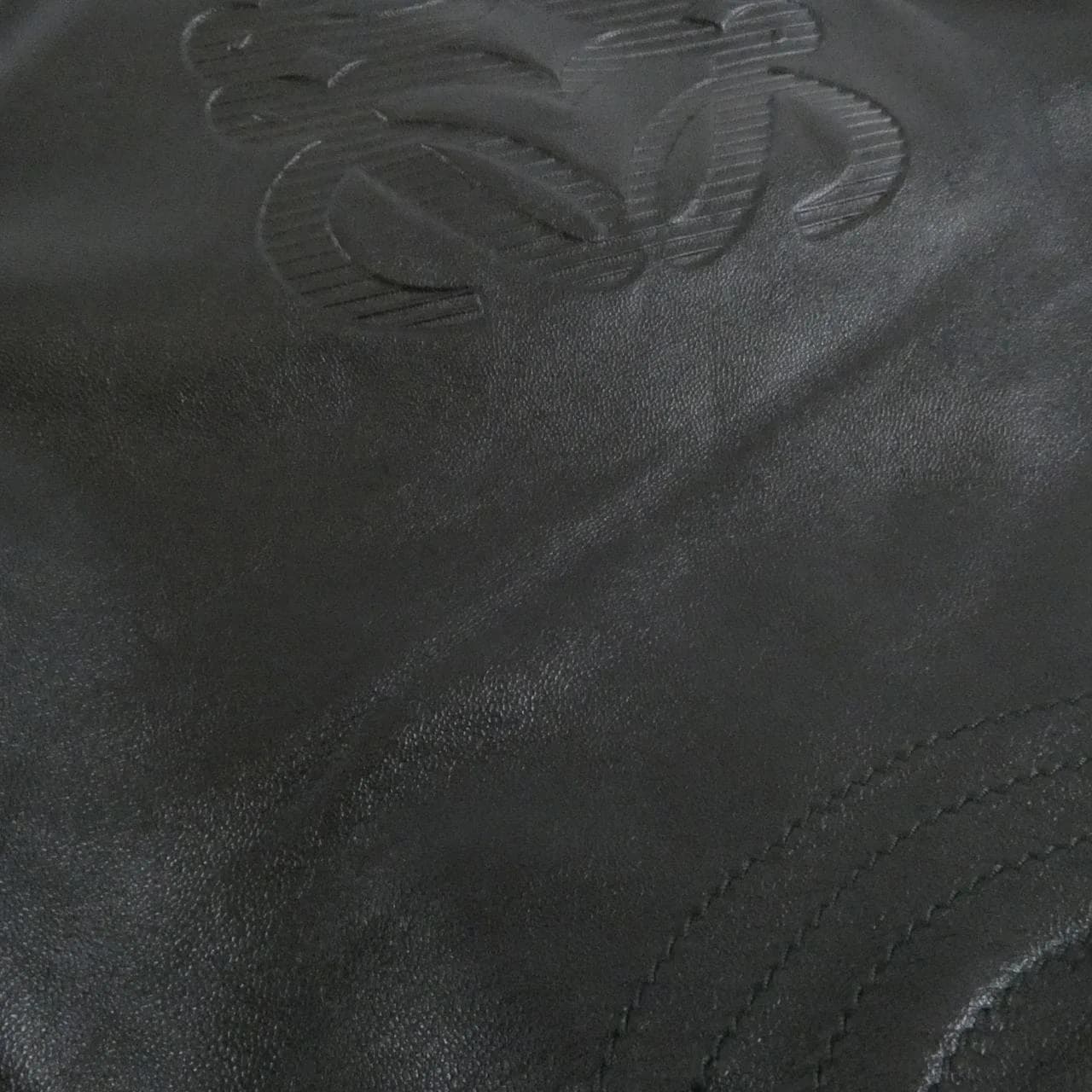 LOEWE 309 82 105 手提包