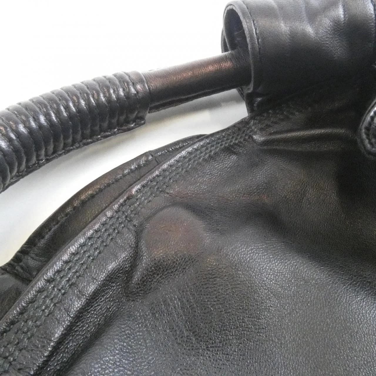 LOEWE 309 82 105 手提包