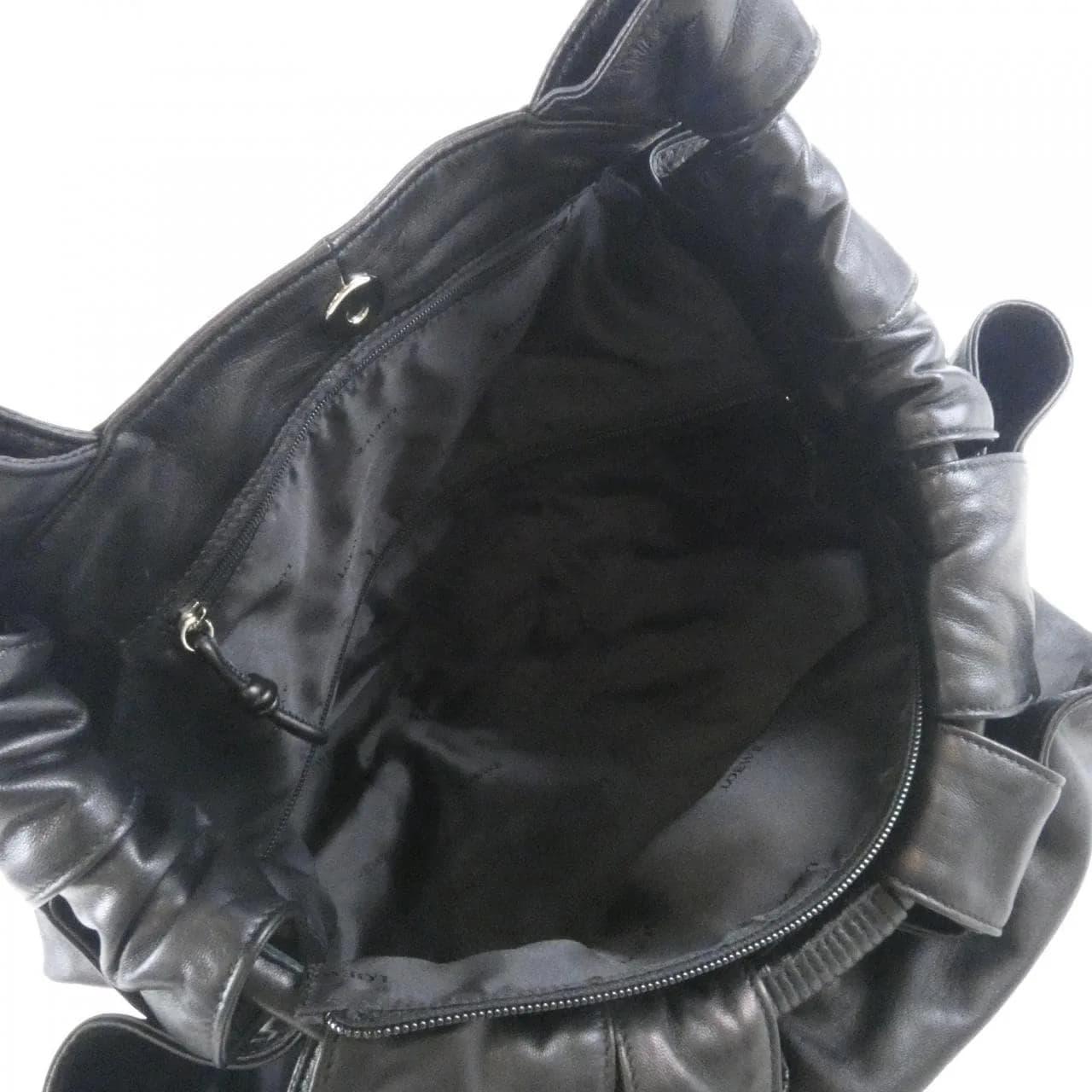 LOEWE 309 82 105 手提包