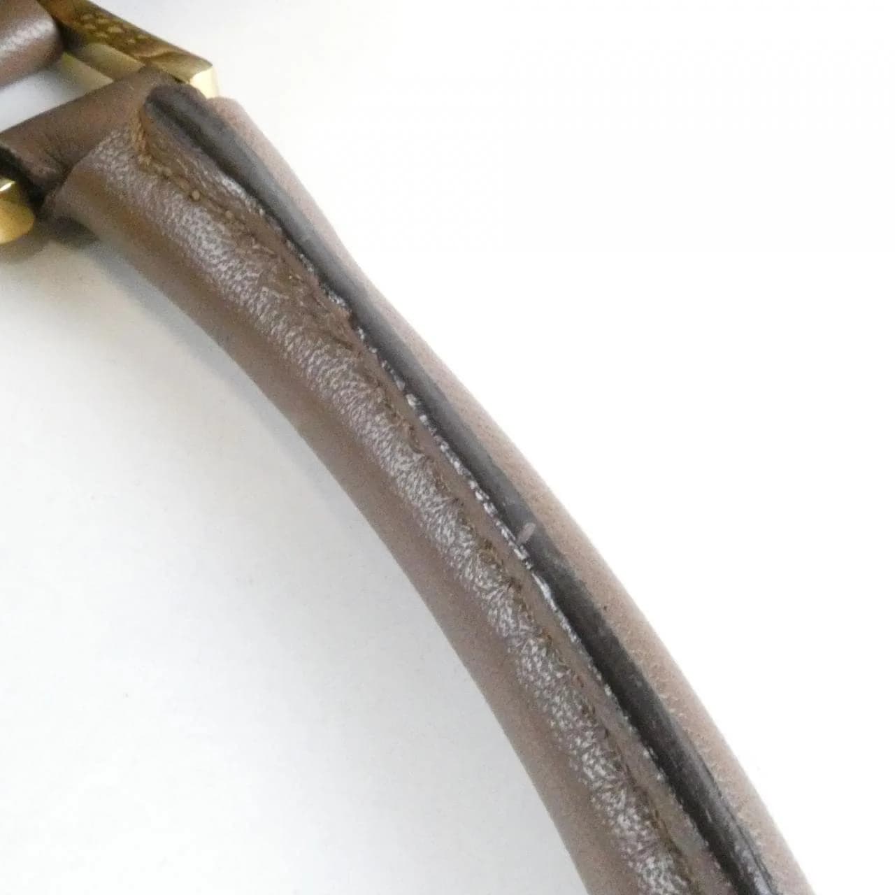 LOEWE Amazona 手提包 皮革