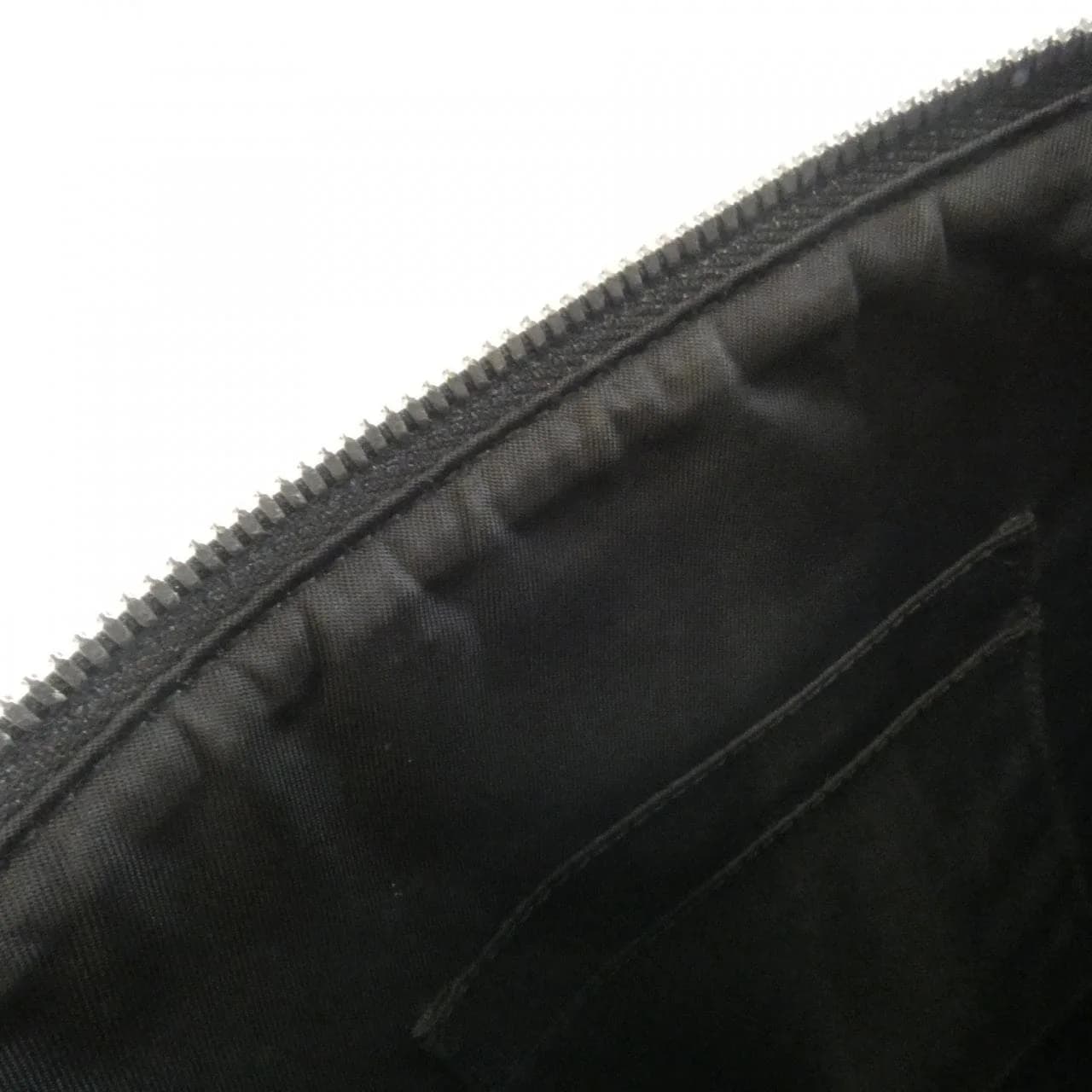 GUCCI 471454 KHNGN Shoulder Canvas