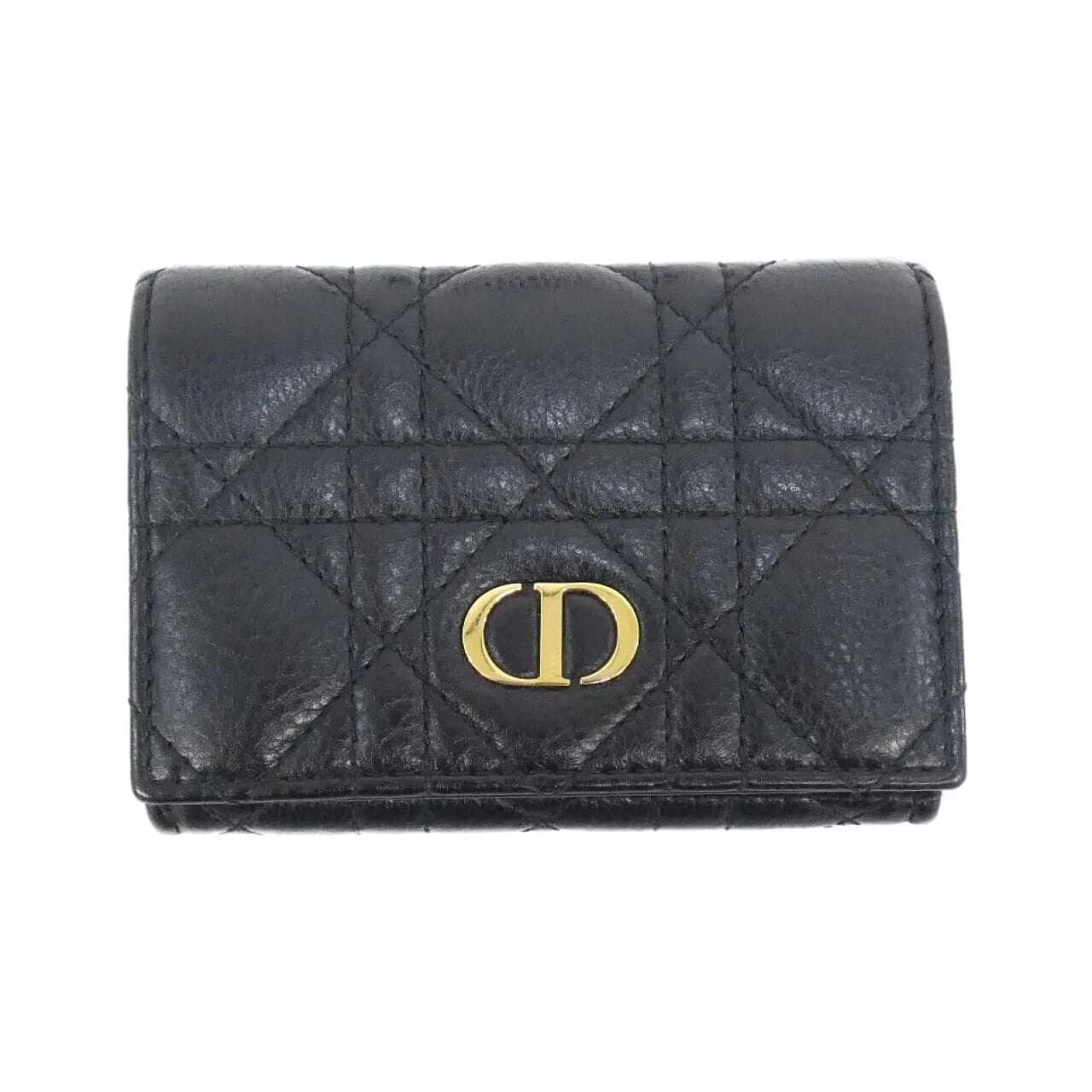 DIOR Caro S5132UWHC 銀包